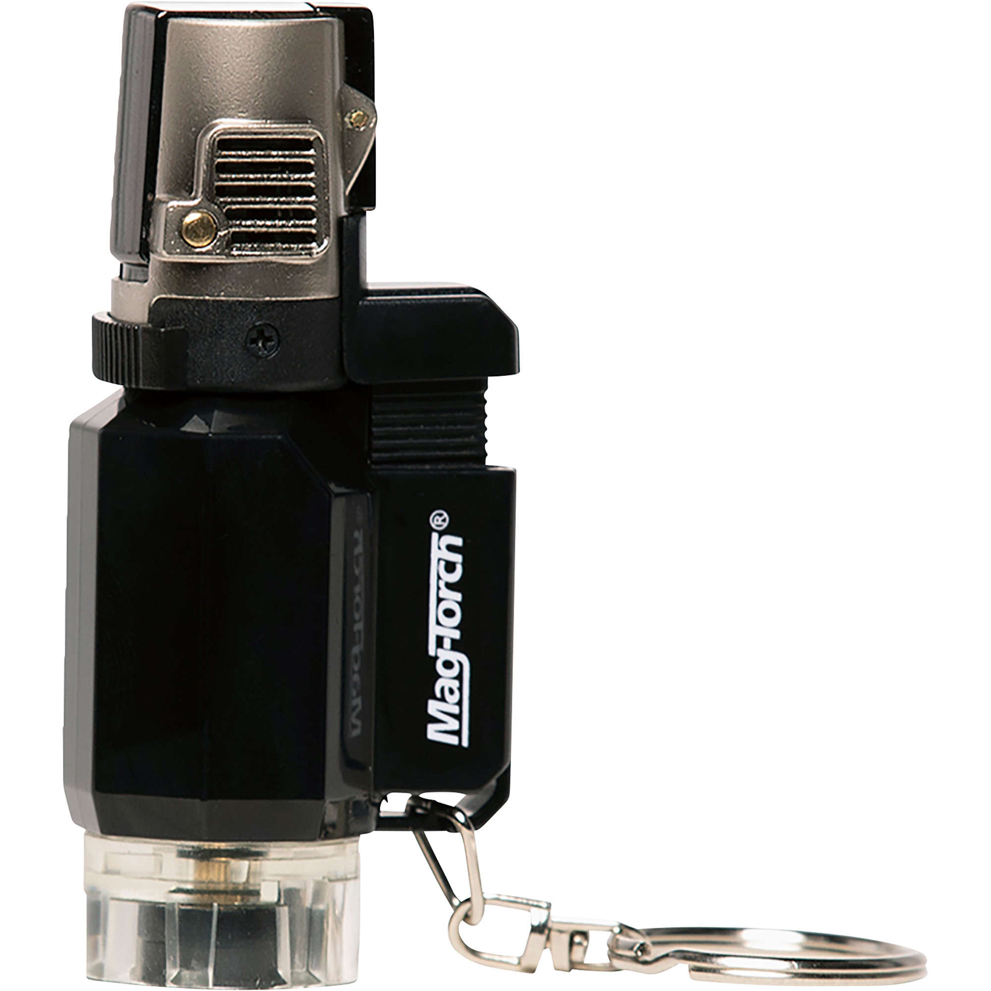 Mag-Torch Pocket Torch, Model# MT16-4
